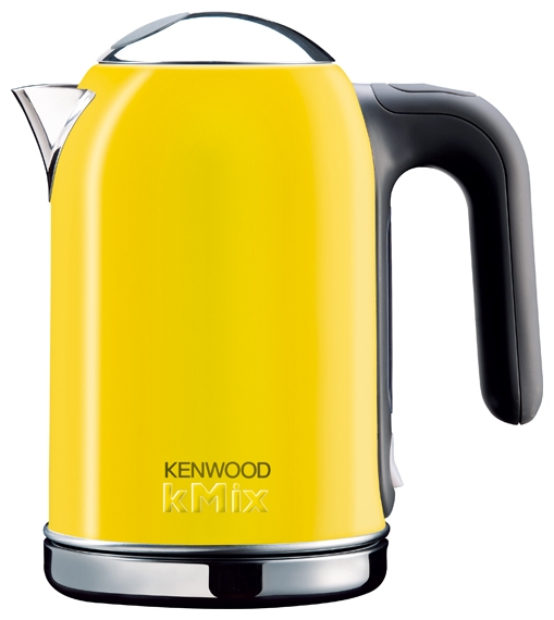  Kenwood SJM 028